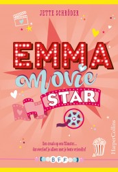 Emma, moviestar &bullet; Emma, moviestar