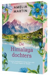 De Himalayadochters