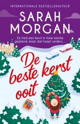 De beste kerst ooit &bullet; De beste kerst ooit