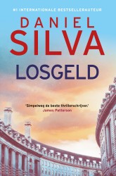 Losgeld &bullet; Losgeld