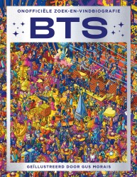 BTS