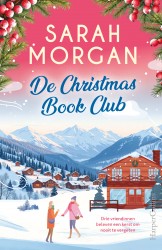 De Christmas Book Club &bullet; De Christmas Book Club