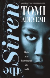 The Siren &bullet; The Siren