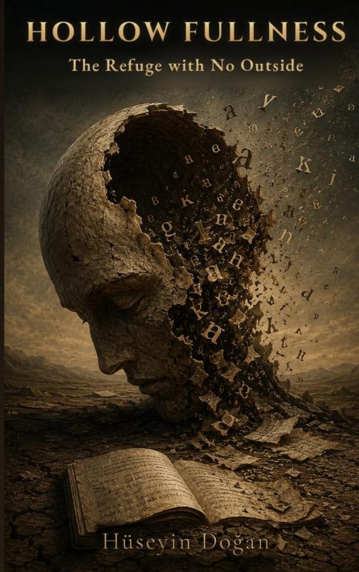Hollow Fullness Hollow Fullness