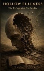 Hollow Fullness