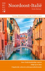 Noordoost-Italië Noordoost-Italië