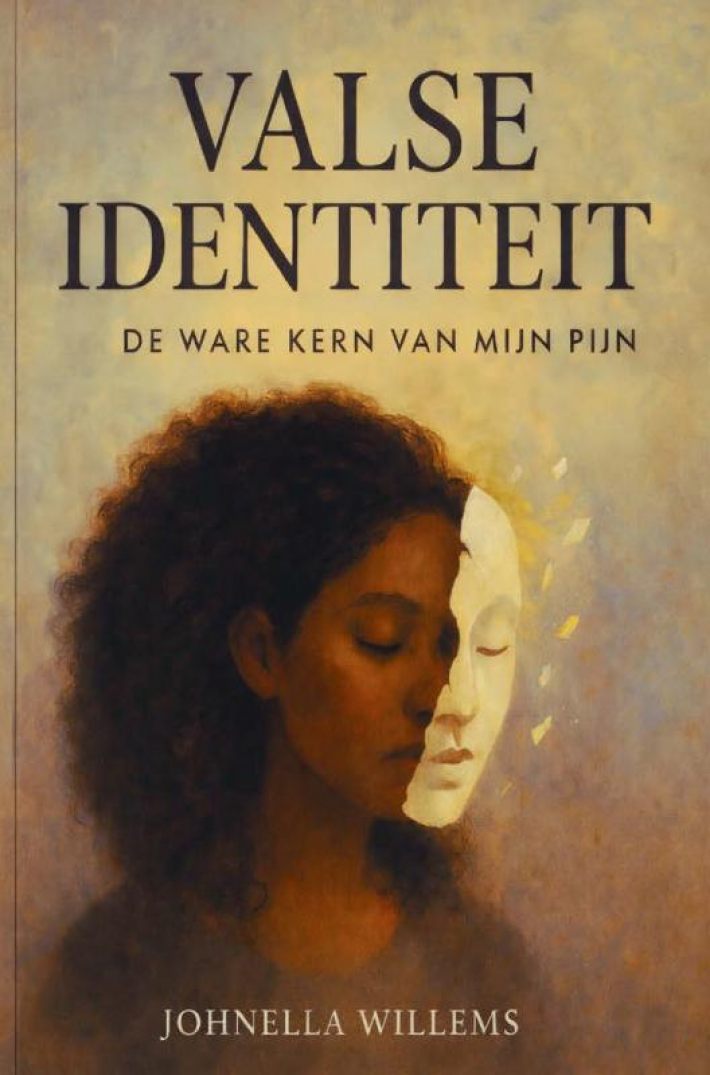 Valse Identiteit Valse Identiteit
