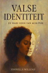 Valse Identiteit