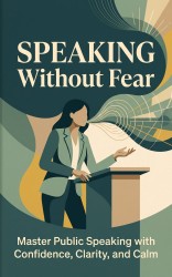 Speaking Without Fear