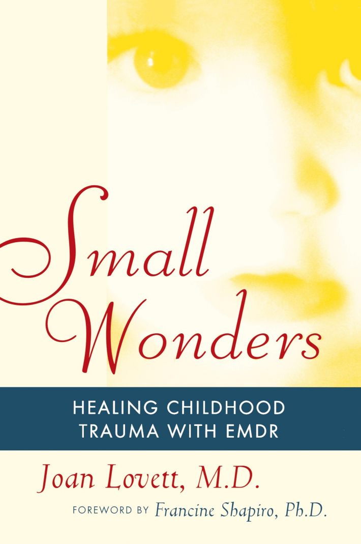 Small Wonders