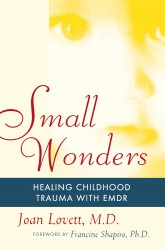 Small Wonders