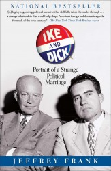 Ike and Dick Ike and Dick