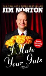 I Hate Your Guts I Hate Your Guts