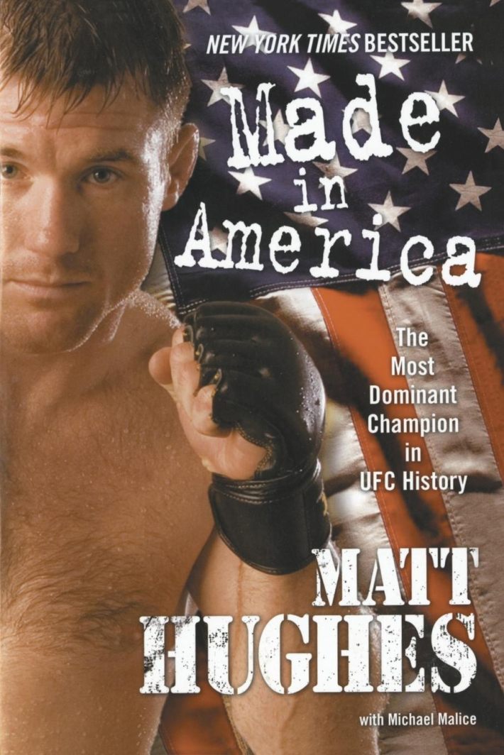 Made in America