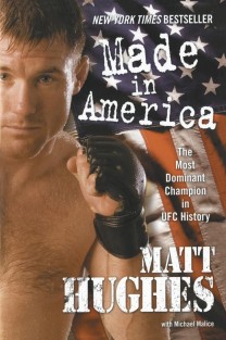 Made in America
