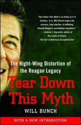 Tear Down This Myth Tear Down This Myth