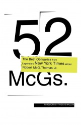 52 McGs. 52 McGs.