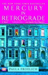 Mercury in Retrograde Mercury in Retrograde