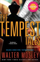 Tempest Tales