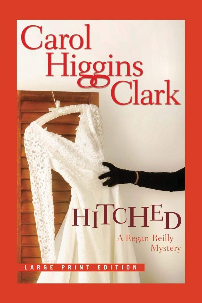 Hitched Hitched