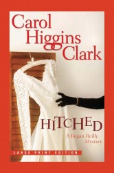 Hitched Hitched