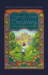 The Mirror of Fire and Dreaming The Mirror of Fire and Dreaming