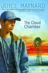 Maynard, J: Cloud Chamber