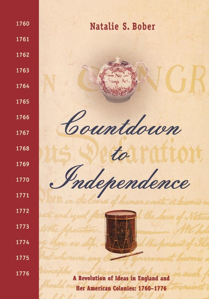 Countdown to Independence Countdown to Independence