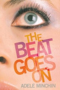 The Beat Goes on The Beat Goes on