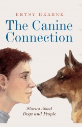 The Canine Connection The Canine Connection