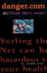 Dead Man's Hand Dead Man's Hand