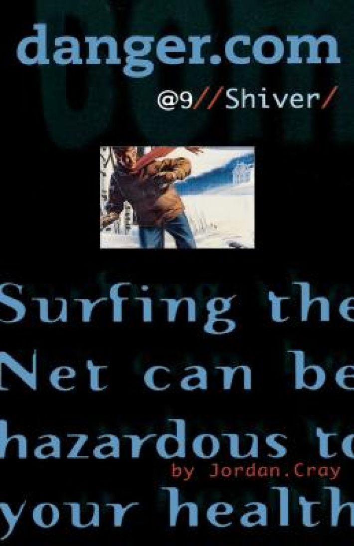 Shiver Shiver