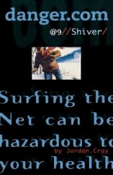 Shiver Shiver