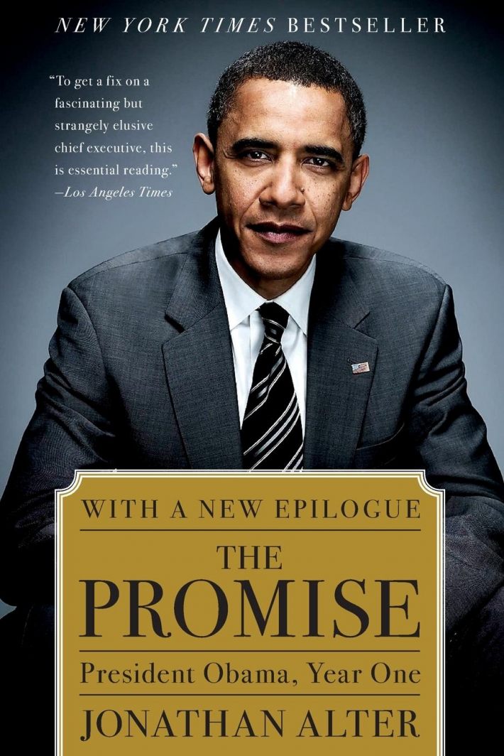 Promise Promise