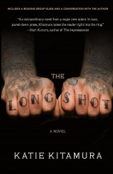 Longshot Longshot