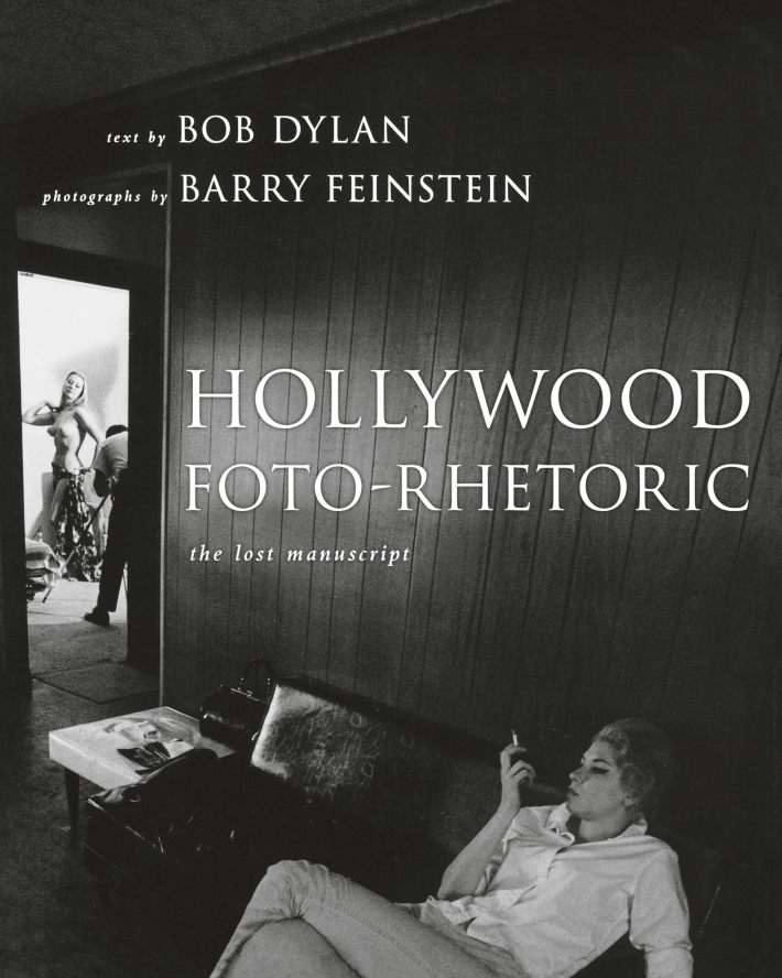 Hollywood Foto-Rhetoric Hollywood Foto-Rhetoric