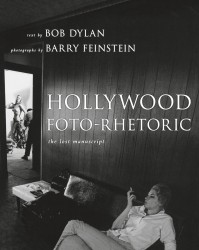 Hollywood Foto-Rhetoric Hollywood Foto-Rhetoric