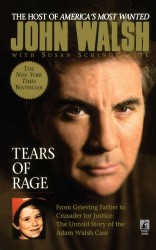 Tears of Rage Tears of Rage