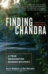 Finding Chandra Finding Chandra