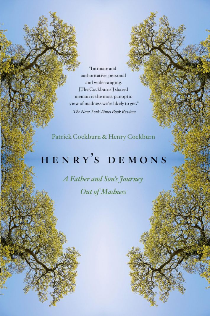 Henry's Demons