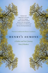 Henry's Demons