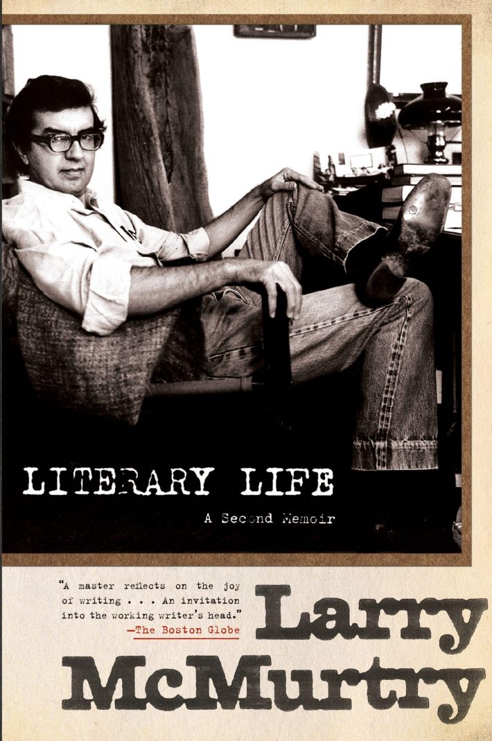 Literary Life Literary Life