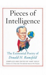 Pieces of Intelligence Pieces of Intelligence