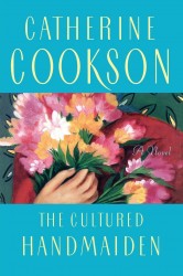 The Cultured Handmaiden The Cultured Handmaiden