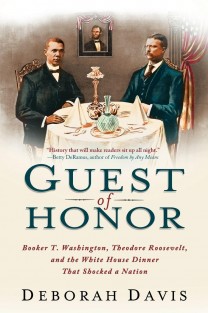 Guest of Honor