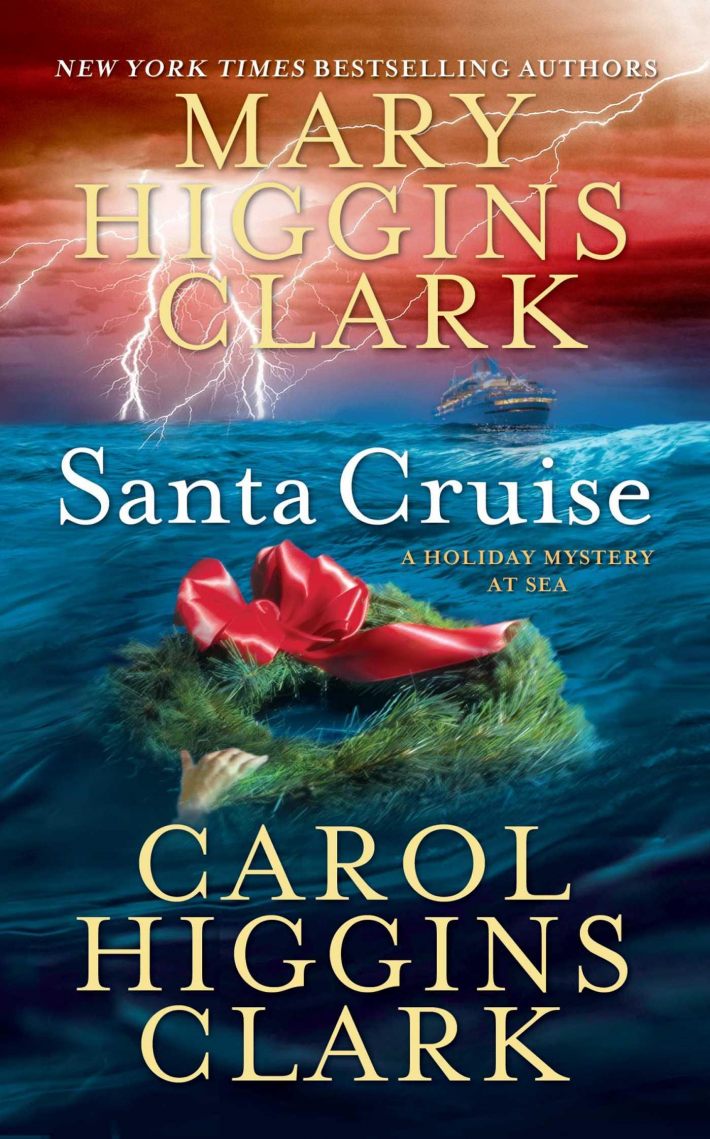Santa Cruise Santa Cruise