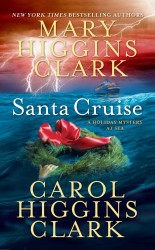 Santa Cruise Santa Cruise