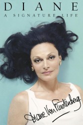 Diane