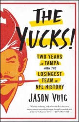 The Yucks The Yucks