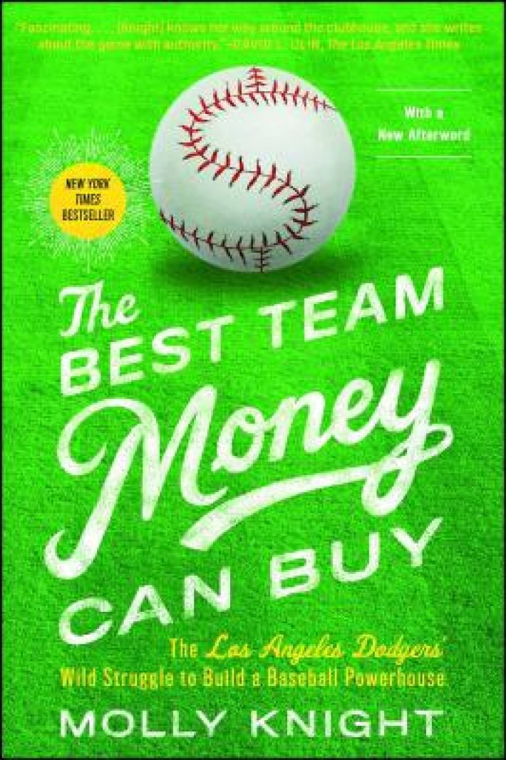 The Best Team Money Can Buy The Best Team Money Can Buy